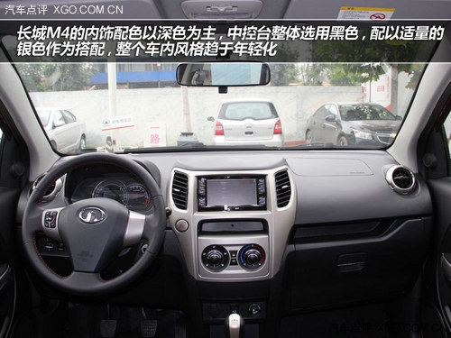 叫好又叫座 四款高銷量熱門自主SUV推薦