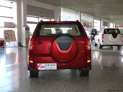 叫好又叫座 四款高銷量熱門自主SUV推薦