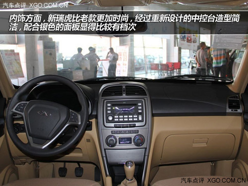 叫好又叫座 四款高銷量熱門自主SUV推薦