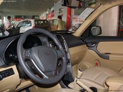 叫好又叫座 四款高銷量熱門自主SUV推薦