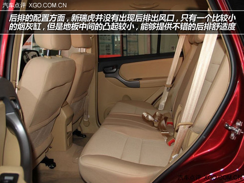 叫好又叫座 四款高銷量熱門自主SUV推薦