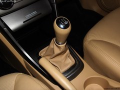 叫好又叫座 四款高銷量熱門自主SUV推薦