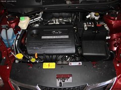 叫好又叫座 四款高銷量熱門自主SUV推薦