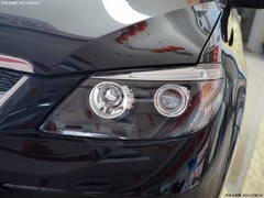 叫好又叫座 四款高銷量熱門自主SUV推薦