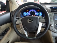 叫好又叫座 四款高銷量熱門自主SUV推薦