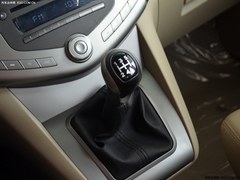 叫好又叫座 四款高銷量熱門自主SUV推薦