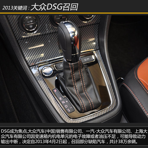 限牌限行限購 十大關鍵詞回顧車市2013