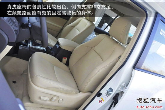 豐田 普拉多 實拍 圖解 圖片