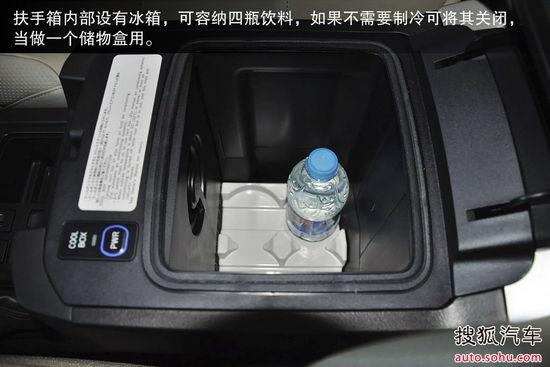 豐田 普拉多 實拍 圖解 圖片