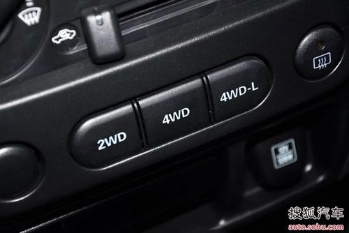 鈴木 吉姆尼 實拍 內飾 圖片