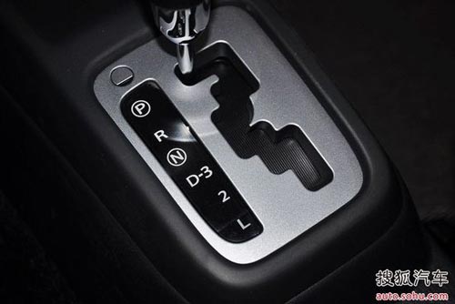 鈴木 吉姆尼 實拍 內飾 圖片