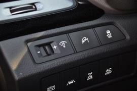 現(xiàn)代 勝達(dá) 實拍 內(nèi)飾 圖片