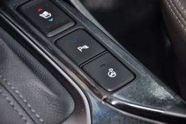 現(xiàn)代 勝達(dá) 實拍 內(nèi)飾 圖片