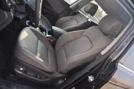 現(xiàn)代 勝達(dá) 實拍 內(nèi)飾 圖片