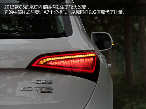 50萬(wàn)怎么選 年度最值得購(gòu)買的車型之SUV