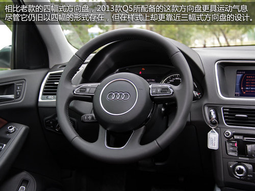 50萬(wàn)怎么選 年度最值得購(gòu)買的車型之SUV