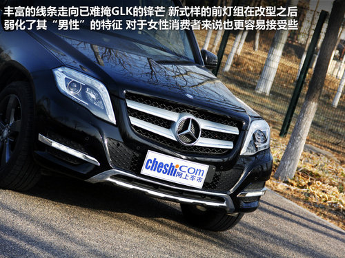 50萬(wàn)怎么選 年度最值得購(gòu)買的車型之SUV