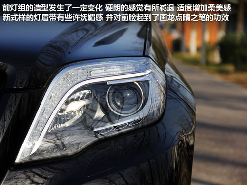 50萬(wàn)怎么選 年度最值得購(gòu)買的車型之SUV