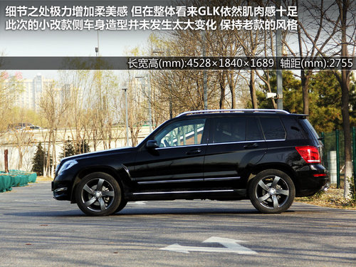 50萬(wàn)怎么選 年度最值得購(gòu)買的車型之SUV