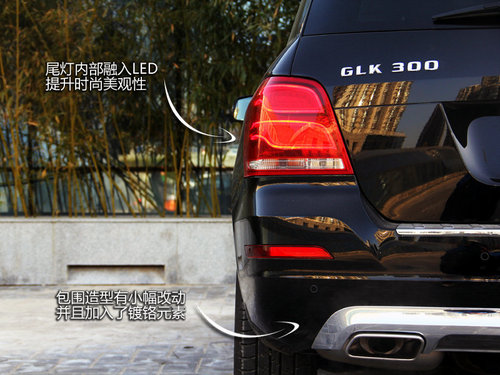 50萬(wàn)怎么選 年度最值得購(gòu)買的車型之SUV