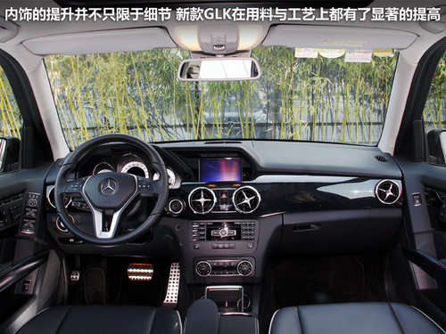 50萬(wàn)怎么選 年度最值得購(gòu)買的車型之SUV