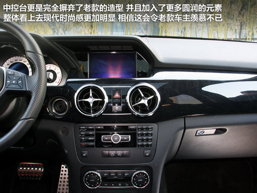 50萬(wàn)怎么選 年度最值得購(gòu)買的車型之SUV