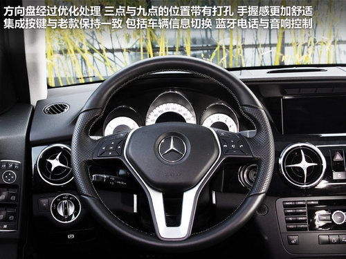 50萬(wàn)怎么選 年度最值得購(gòu)買的車型之SUV