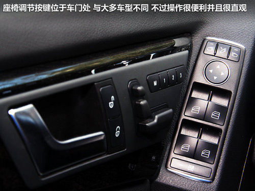 50萬(wàn)怎么選 年度最值得購(gòu)買的車型之SUV