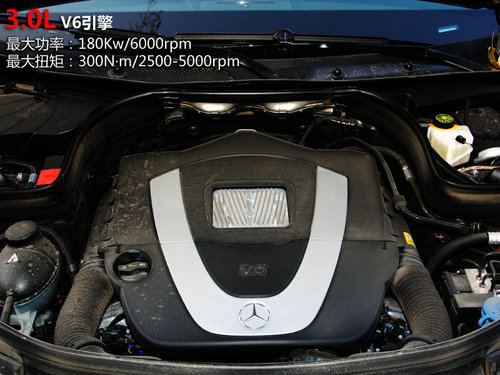 50萬(wàn)怎么選 年度最值得購(gòu)買的車型之SUV