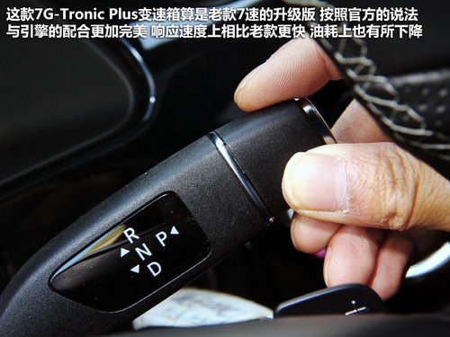 50萬(wàn)怎么選 年度最值得購(gòu)買的車型之SUV