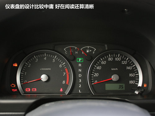 小塊頭的大玩具 鈴木新吉姆尼到店實拍