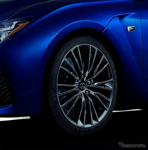 新寶馬M3領銜 底特律車展新車陣容曝光