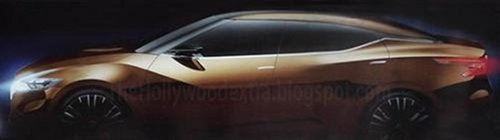 新寶馬M3領銜 底特律車展新車陣容曝光