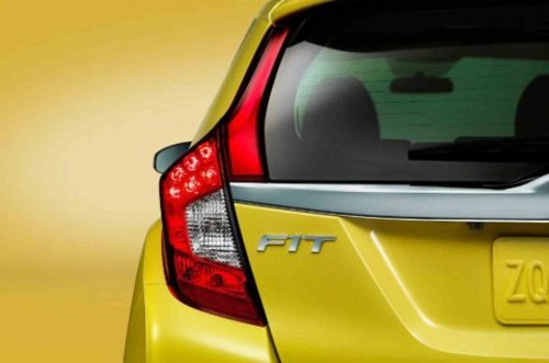 新寶馬M3領銜 底特律車展新車陣容曝光