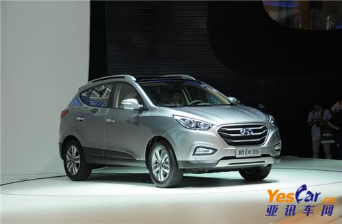 各地行情 亞訊車網 www.yescar.cn