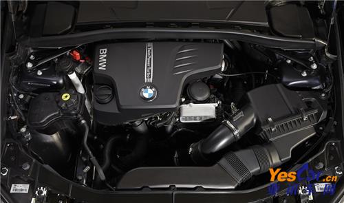 各地行情 亞訊車網 www.yescar.cn