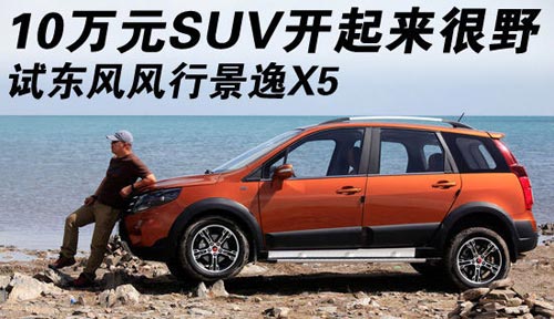 測試文章相關鏈接圖