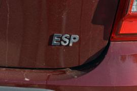 東風風行 景逸X5 實拍 圖解 圖片