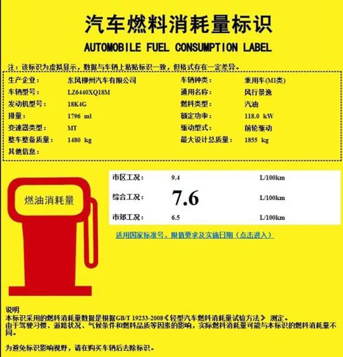 測試文章相關鏈接圖