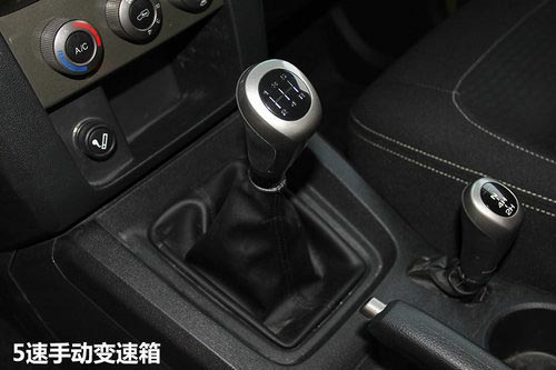 相同價格/城市還是越野 BJ40對決哈弗H6