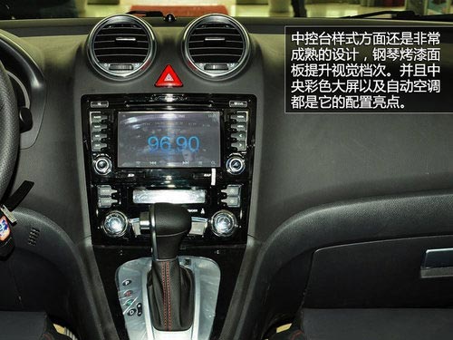 相同價格/城市還是越野 BJ40對決哈弗H6