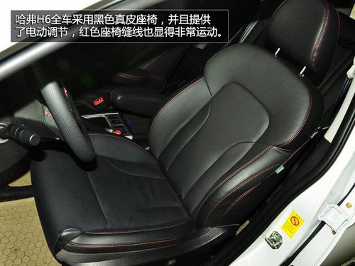 相同價格/城市還是越野 BJ40對決哈弗H6