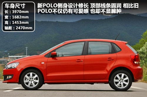 年輕前衛之選 四款時尚兩廂小車推薦