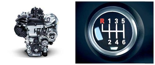 新年玩點野的 強動力高安全SUV車型推薦