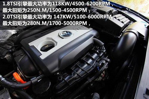 新年玩點野的 強動力高安全SUV車型推薦