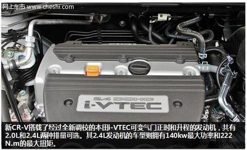 新年玩點野的 強動力高安全SUV車型推薦
