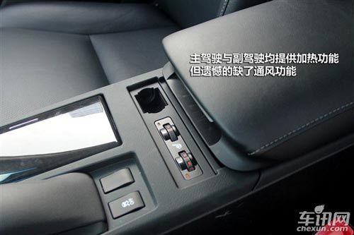 雷克薩斯 雷克薩斯RX