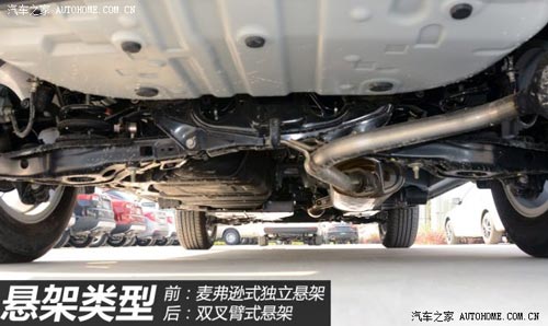 豐田一汽豐田豐田RAV42013款 2.0L 手動兩驅(qū)都市版