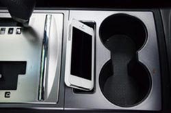 試駕進口2014款三菱帕杰羅SUV 全能高手