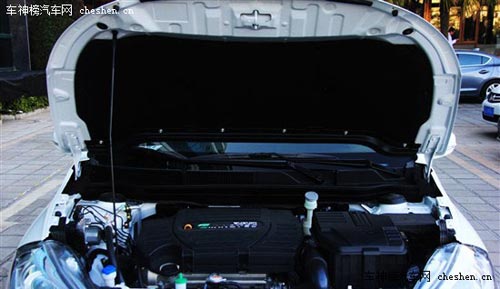 SUV也成白菜價 6款經濟實用SUV車型推薦 長安鈴木 鋒馭，東風日產逍客，北京現代途勝，廣汽三菱 勁炫ASX，東風悅達起亞獅跑